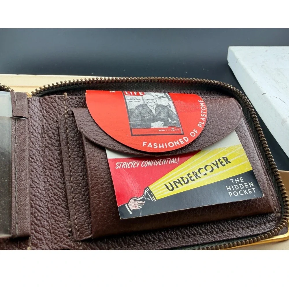 Towncraft vintage finest